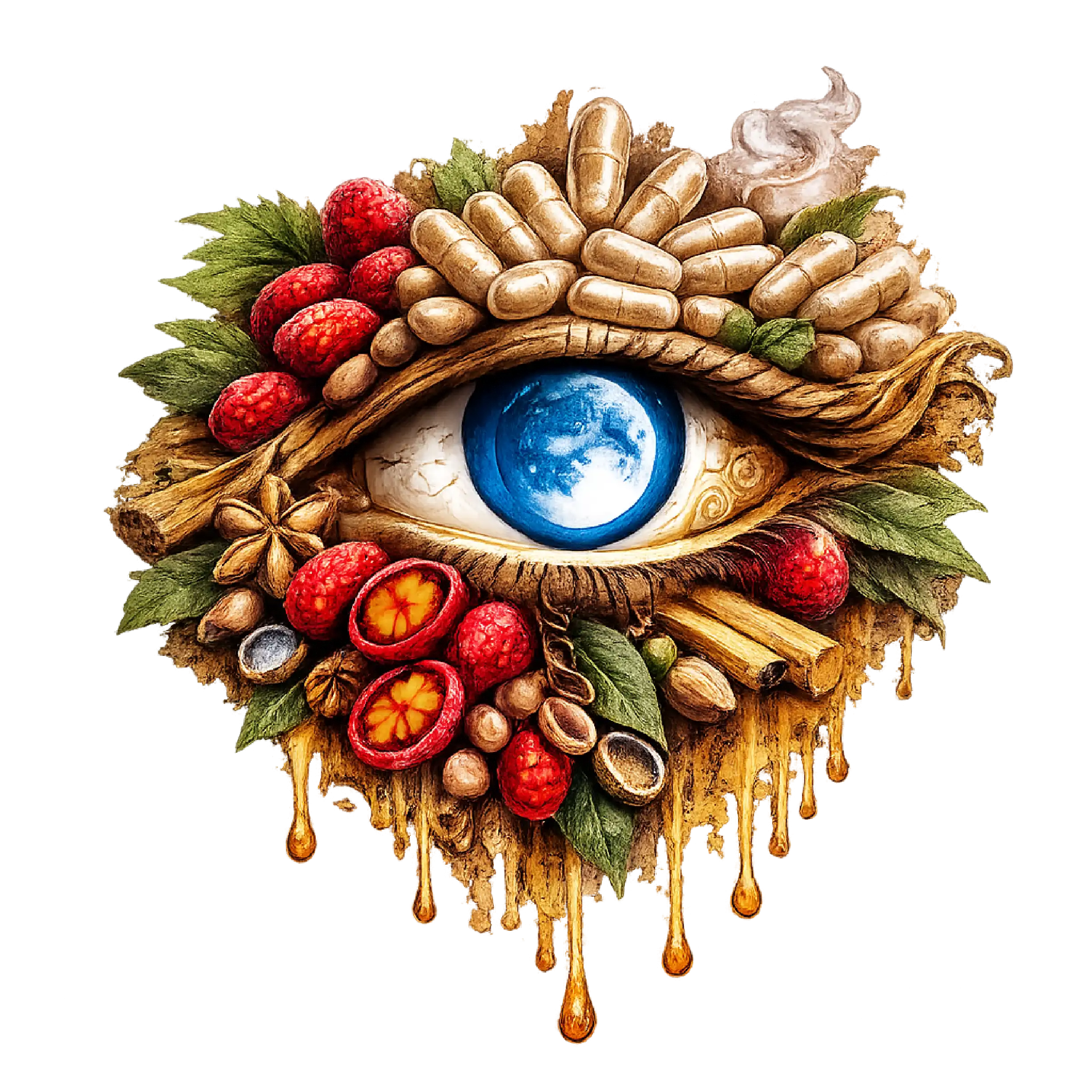 Selva Ecomarketing Team